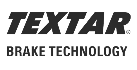 textar