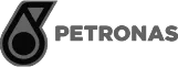 petron