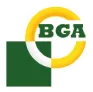 bga