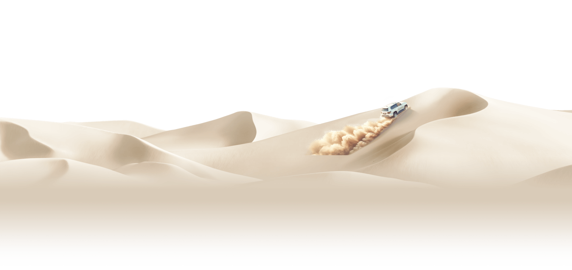 dune